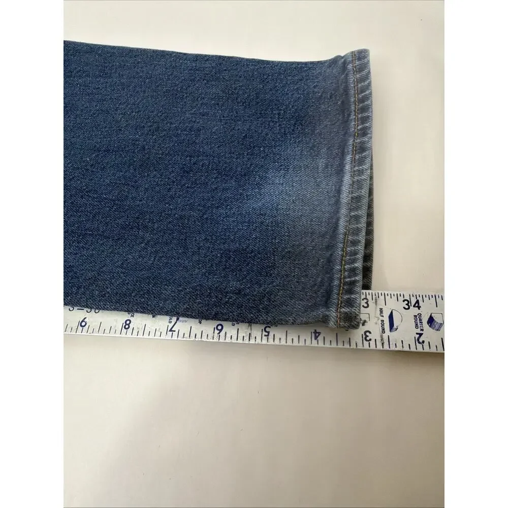 True Religion blue from